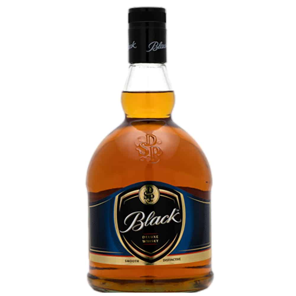 DSP Black Deluxe Whisky Online Liquor Store Buy Now DSP Black Deluxe Whisky Online Liquor Store Buy Now