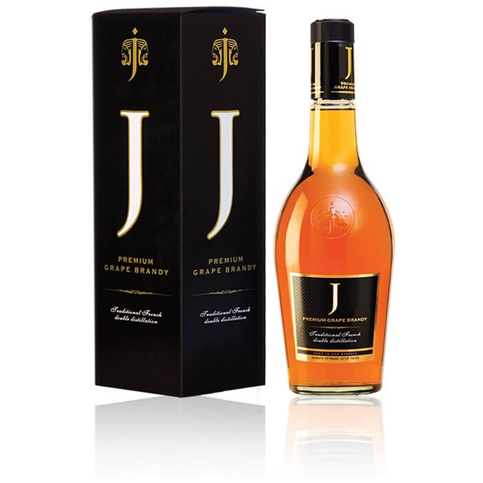 Online Liquor Shop Wine Beer Vodka Rum Brandy Whiskey