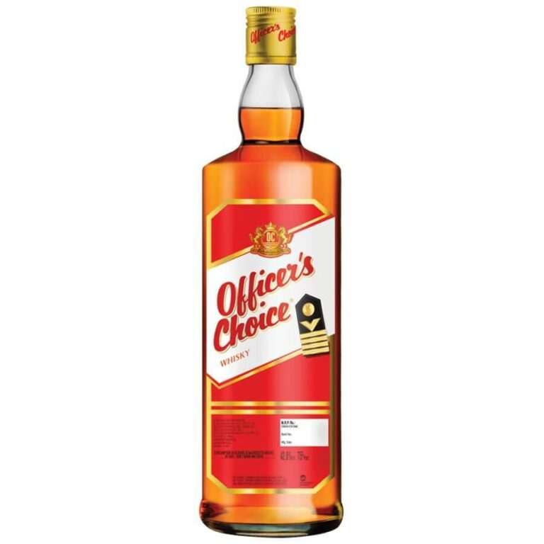 officer-s-choice-deluxe-whisky-online-liquor-store-buy-now