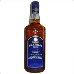 SEAGRAMS-IMPERIAL-BLUE-CLASSIC-GRAIN-WHISKY