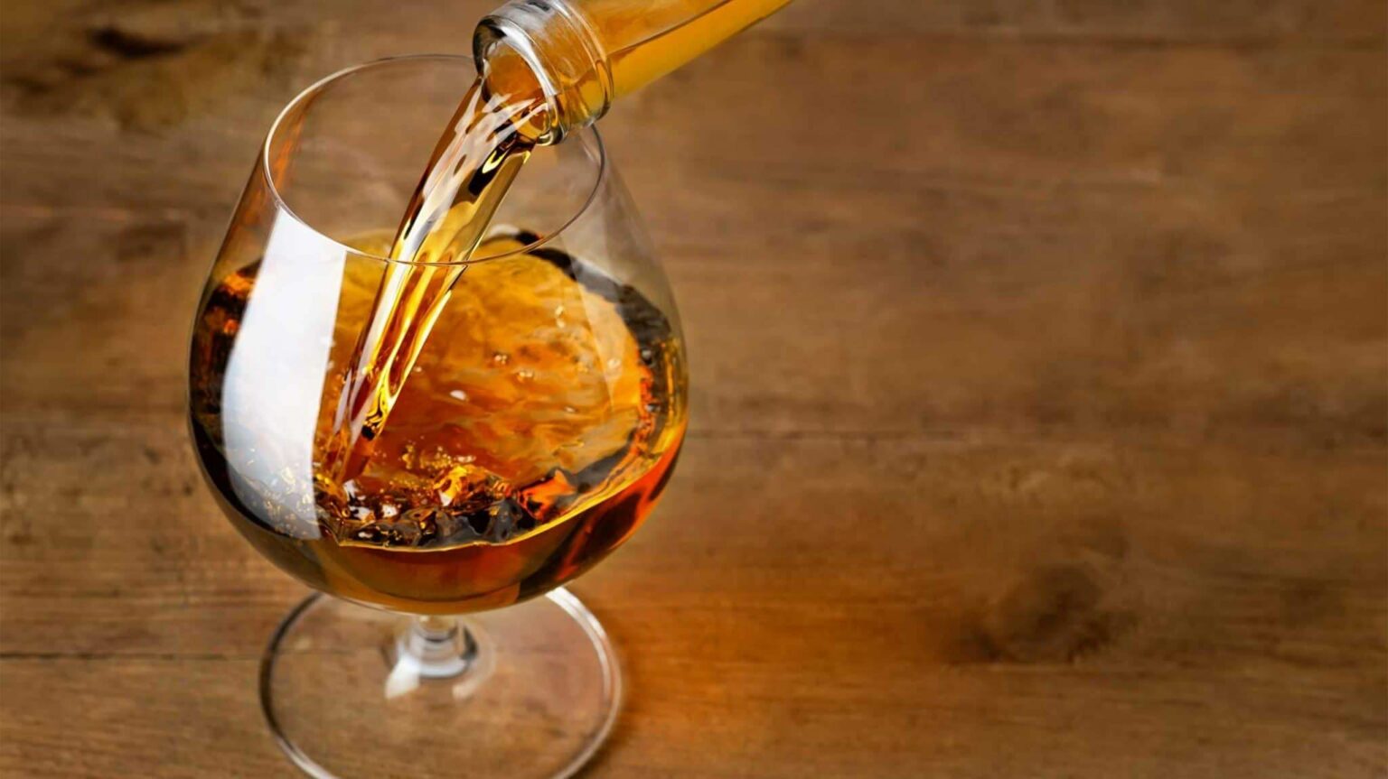 How To Drink Brandy? - Liquor Trends
