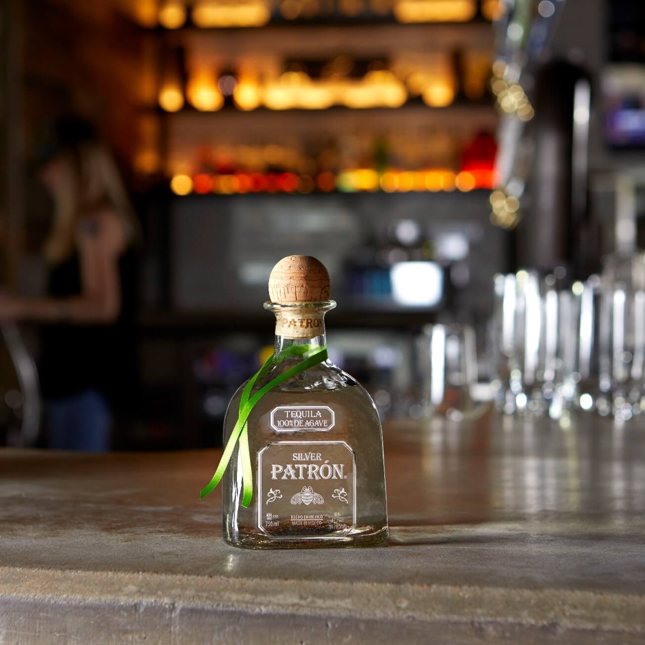 The Best Blanco Tequilas For Mixing, According To Bartenders Liquor