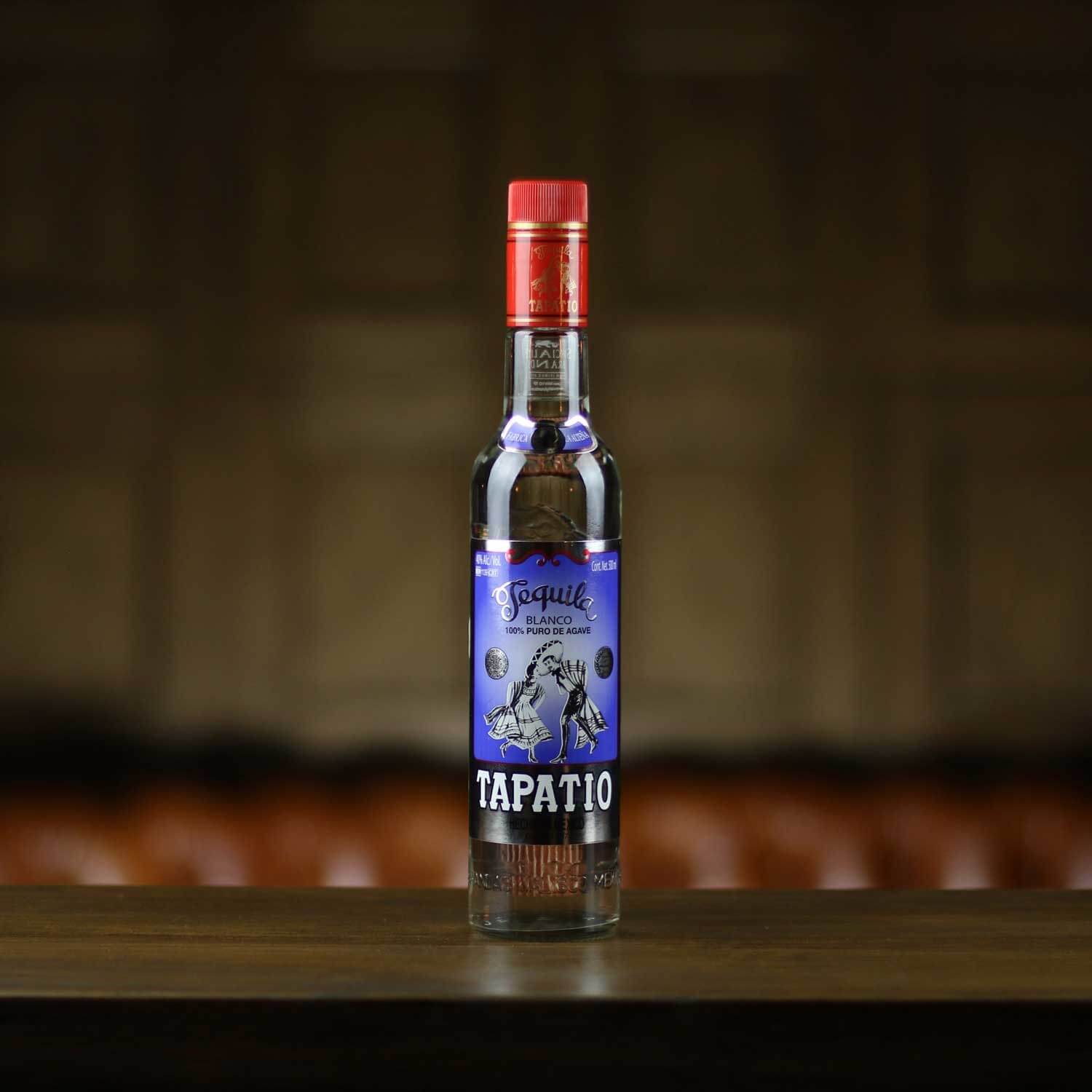 The Best Blanco Tequilas For Mixing, According To Bartenders Liquor Trends