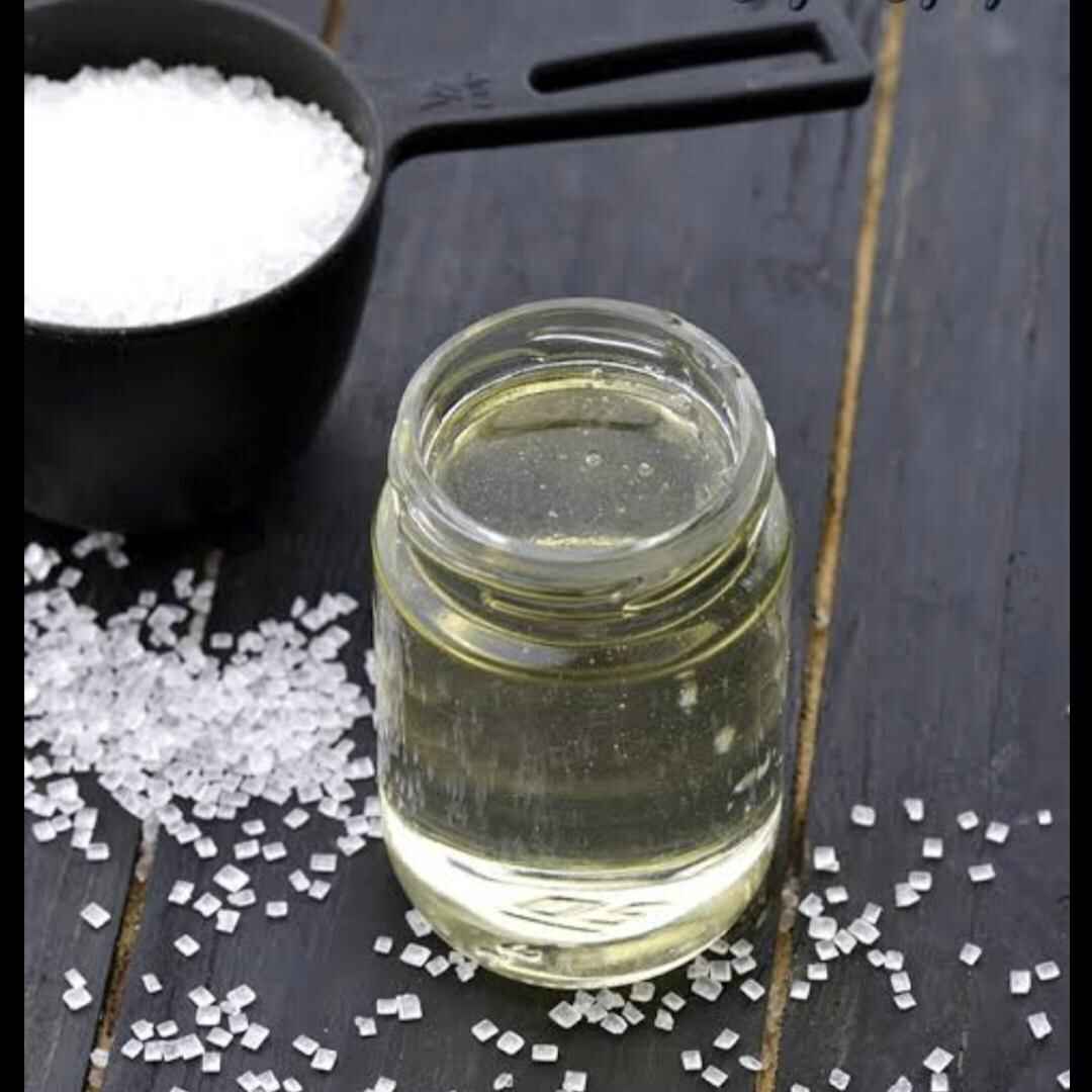 Rye Old Fashioned Recipe Liquor Trends