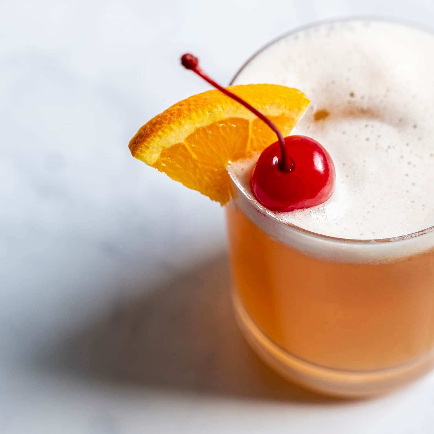 amaretto-sour-liquor-trends